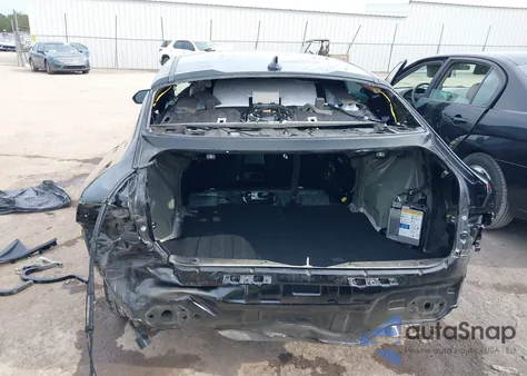 2025 Kia K4 Lxs from USA, damaged, VIN 3KPFT4DE4SE024326